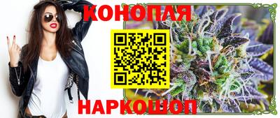 хмурый Туймазы
