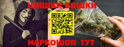 ALPHA PVP Тара
