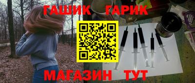 ALPHA PVP Тара