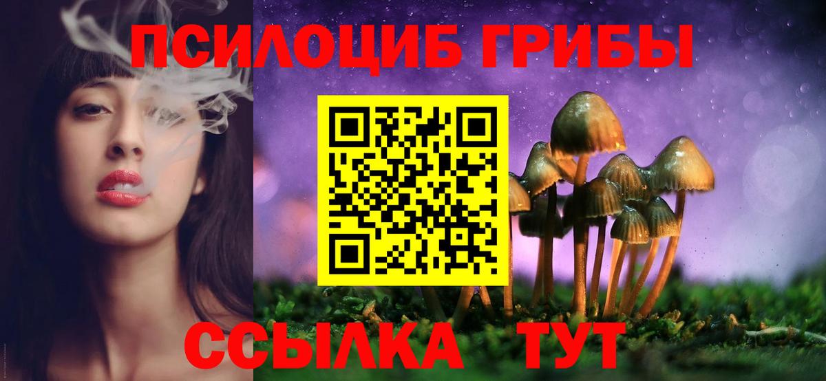 Галлюциногенные грибы ЛСД Калуга